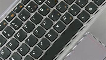 笔记本电脑数字键盘_笔记本电脑数字键盘打不出数字