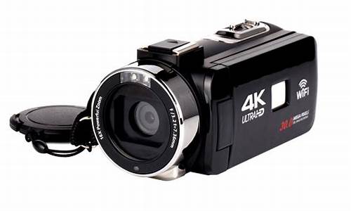专业高清数码摄像机_高清数码摄像机价格