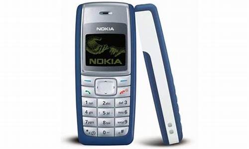 诺基亚手机6300保密码是多少_诺基亚手机6300保密码是多少啊